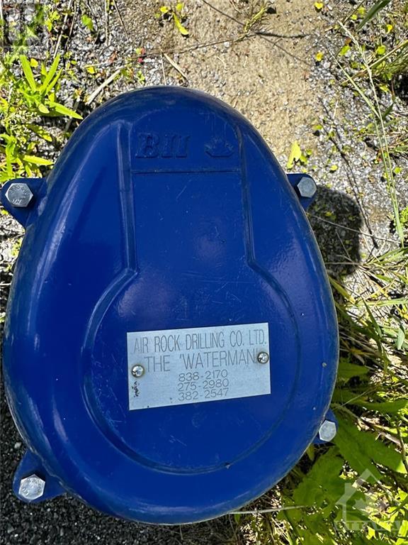 20373 Eigg Road, Alexandria, Ontario  K0C 1A0 - Photo 17 - 1400683