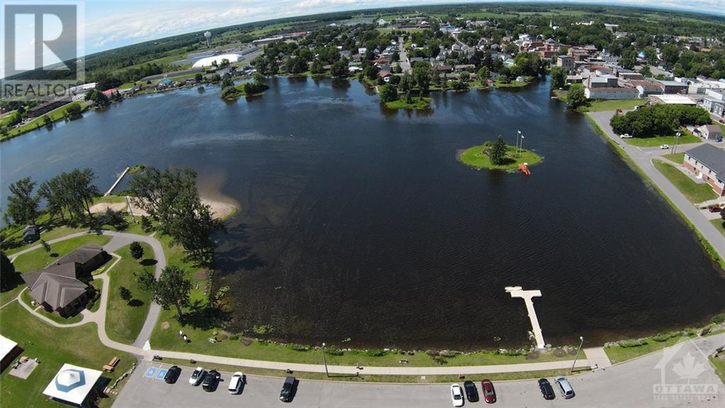 20373 Eigg Road, Alexandria, Ontario  K0C 1A0 - Photo 18 - 1400683