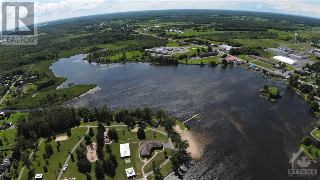 20373 Eigg Road, Alexandria, Ontario  K0C 1A0 - Photo 19 - 1400683