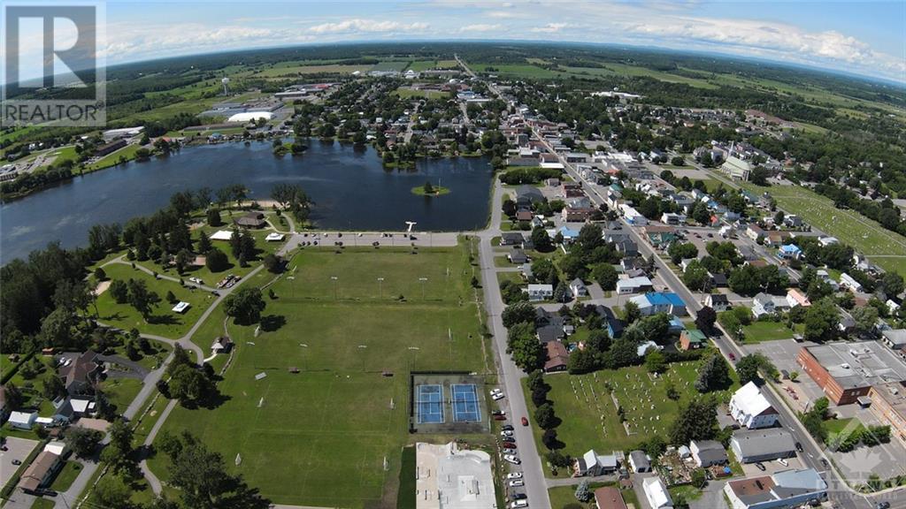 20373 Eigg Road, Alexandria, Ontario  K0C 1A0 - Photo 20 - 1400683