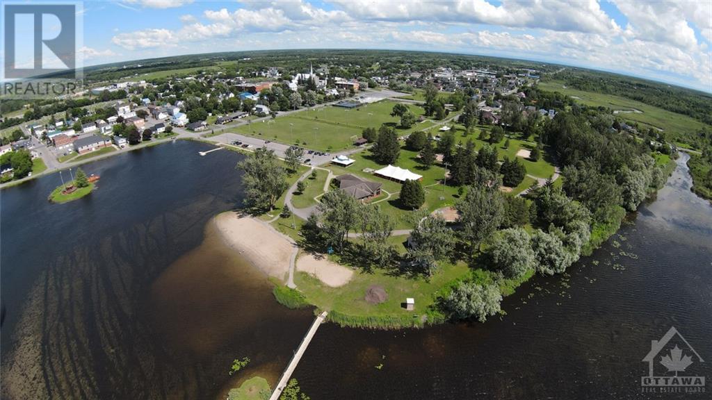 20373 Eigg Road, Alexandria, Ontario  K0C 1A0 - Photo 21 - 1400683