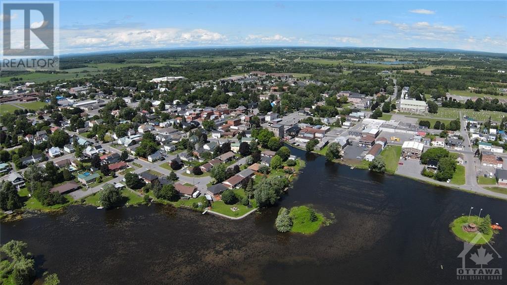 20373 Eigg Road, Alexandria, Ontario  K0C 1A0 - Photo 23 - 1400683