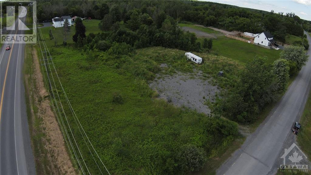 20373 Eigg Road, Alexandria, Ontario  K0C 1A0 - Photo 6 - 1400683