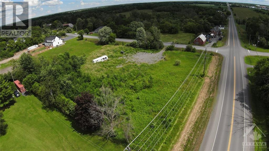 20373 Eigg Road, Alexandria, Ontario  K0C 1A0 - Photo 7 - 1400683