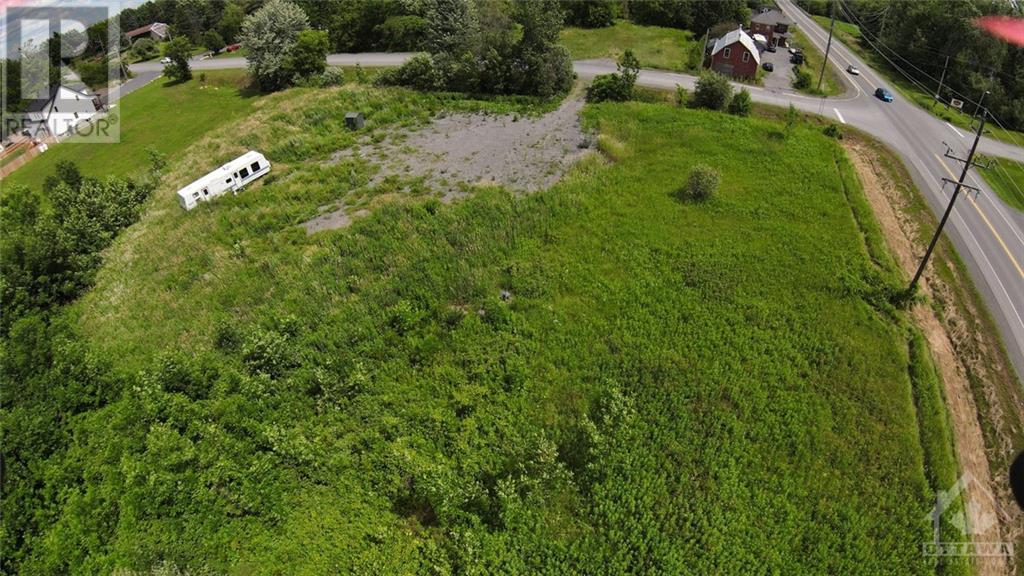 20373 Eigg Road, Alexandria, Ontario  K0C 1A0 - Photo 8 - 1400683