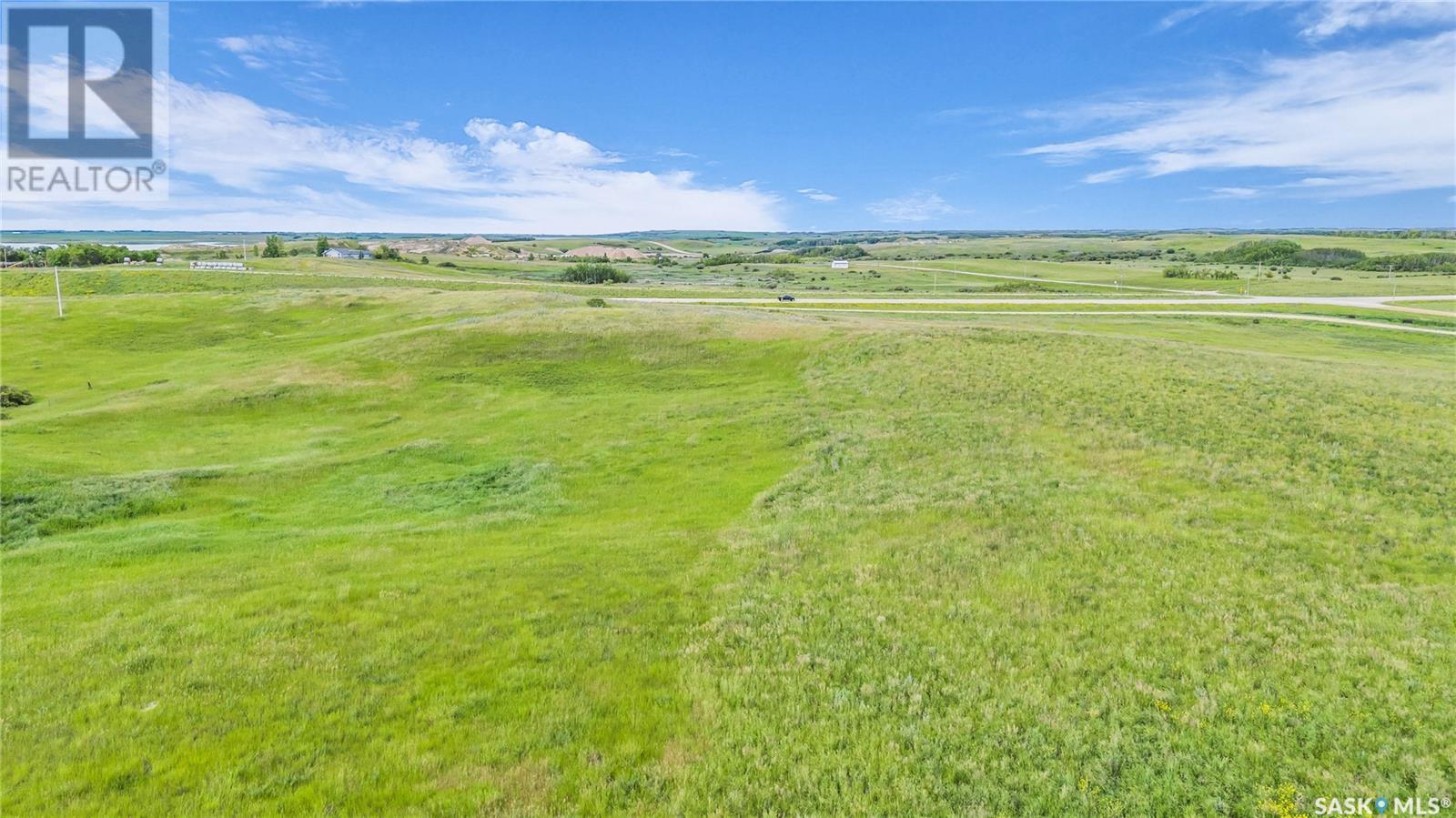 Highway 5 Acres, Blucher Rm No. 343, Saskatchewan  S7K 3J9 - Photo 8 - SK975528