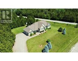 102 CHARLES HOLDEN AVENUE