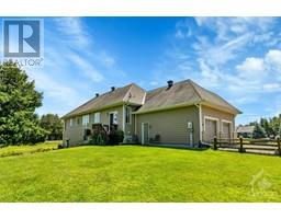 102 CHARLES HOLDEN AVENUE