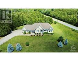102 CHARLES HOLDEN AVENUE