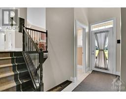 102 CHARLES HOLDEN AVENUE