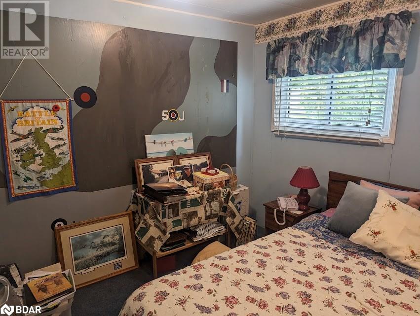 8 Elmwood Court, Innisfil, Ontario  L0L 1L0 - Photo 18 - 40604624