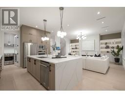 1404 Pipeline Place, Coquitlam, Ca