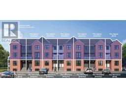 31 MILL Street Unit# 4