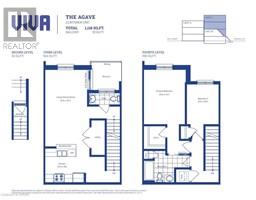 31 MILL Street Unit# 4