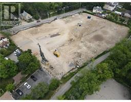 31 MILL Street Unit# 4
