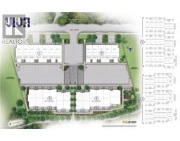 31 MILL Street Unit# 8