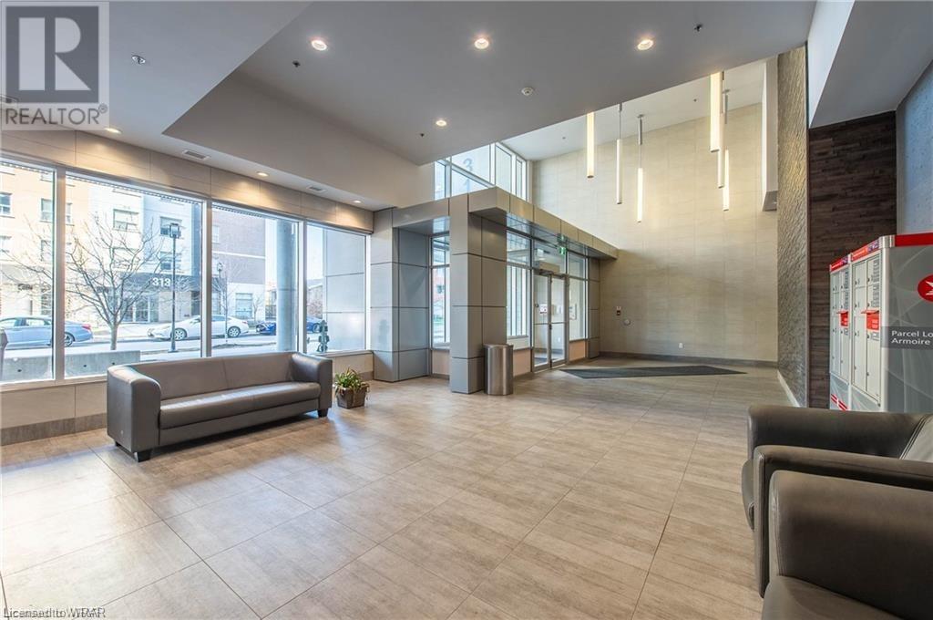 Property at 318 SPRUCE Street Unit# 1804 image 3