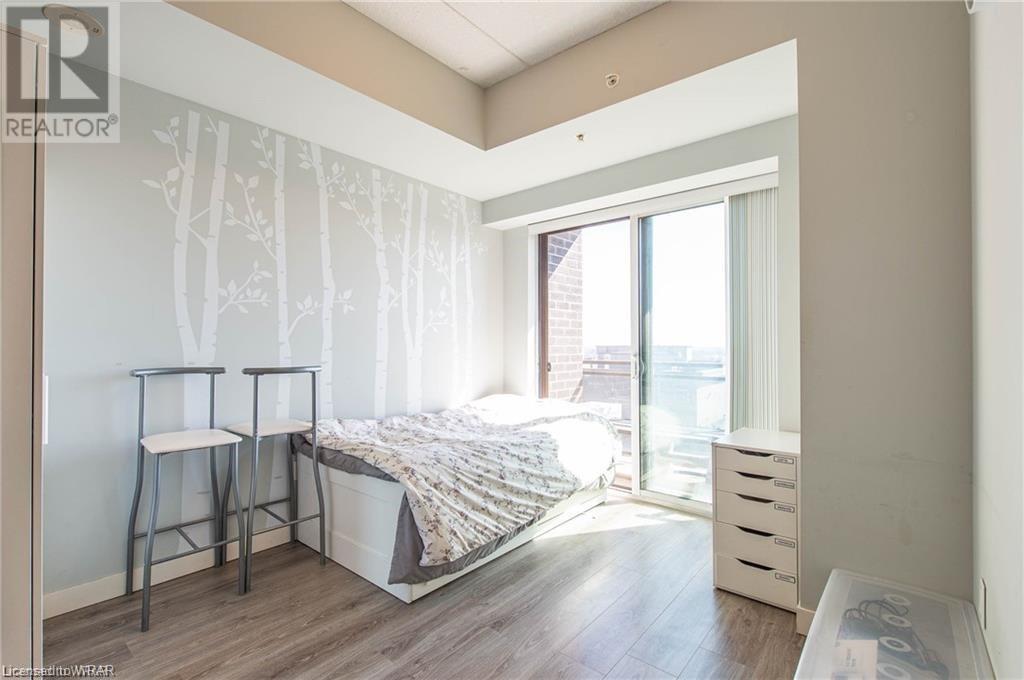 318 Spruce Street Unit# 1804, Waterloo, Ontario  N2L 3M6 - Photo 7 - 40614684