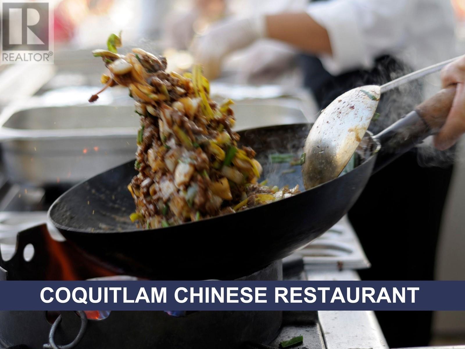 6 555 CLARKE ROAD, coquitlam, British Columbia V3J3X4