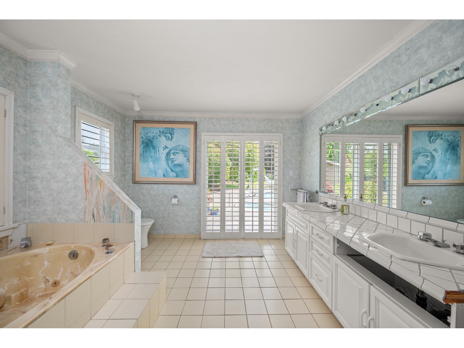 382 194 Street, Surrey, British Columbia  V3Z 9R9 - Photo 19 - R2894780