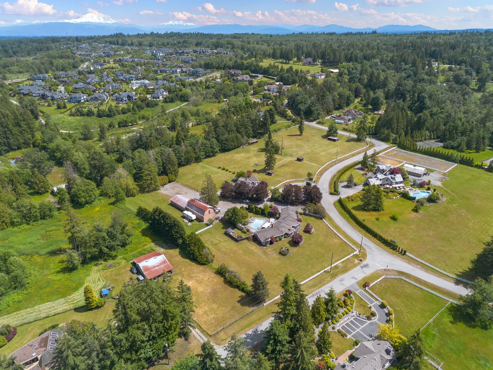 382 194 Street, Surrey, British Columbia  V3Z 9R9 - Photo 4 - R2894780