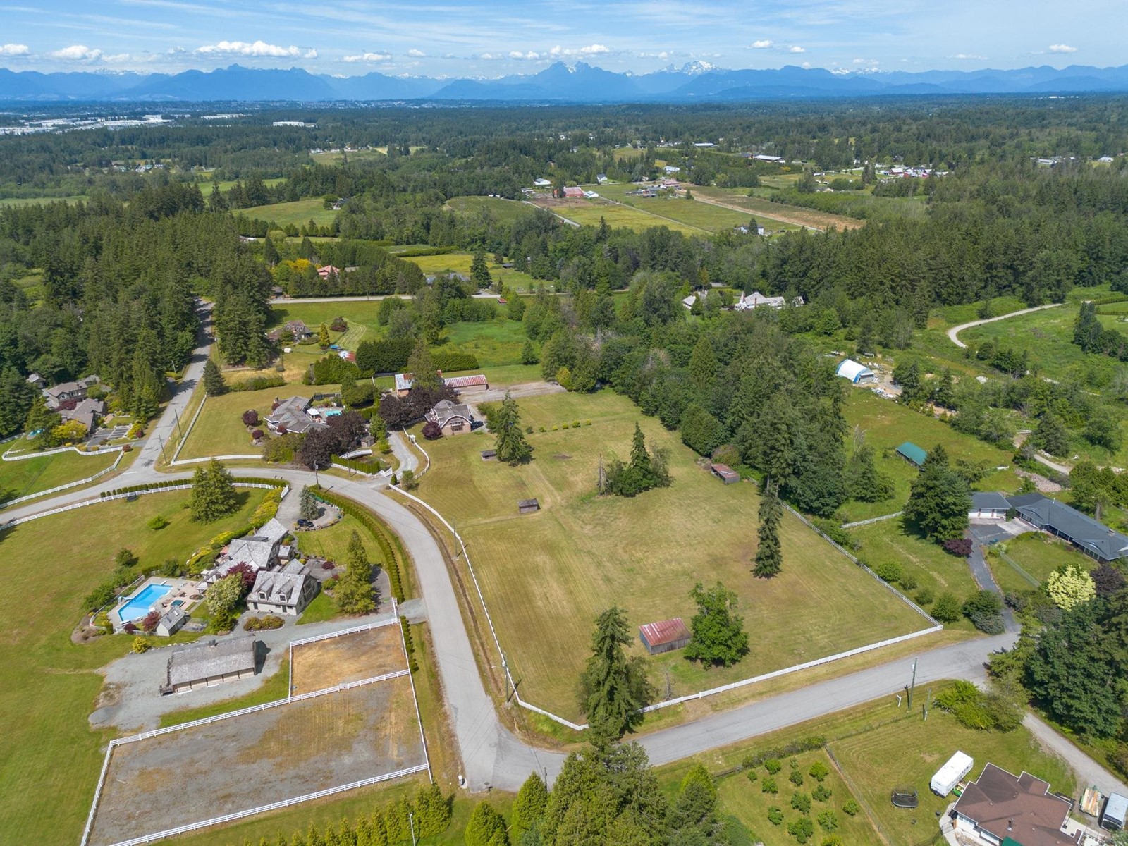382 194 Street, Surrey, British Columbia  V3Z 9R9 - Photo 5 - R2894780