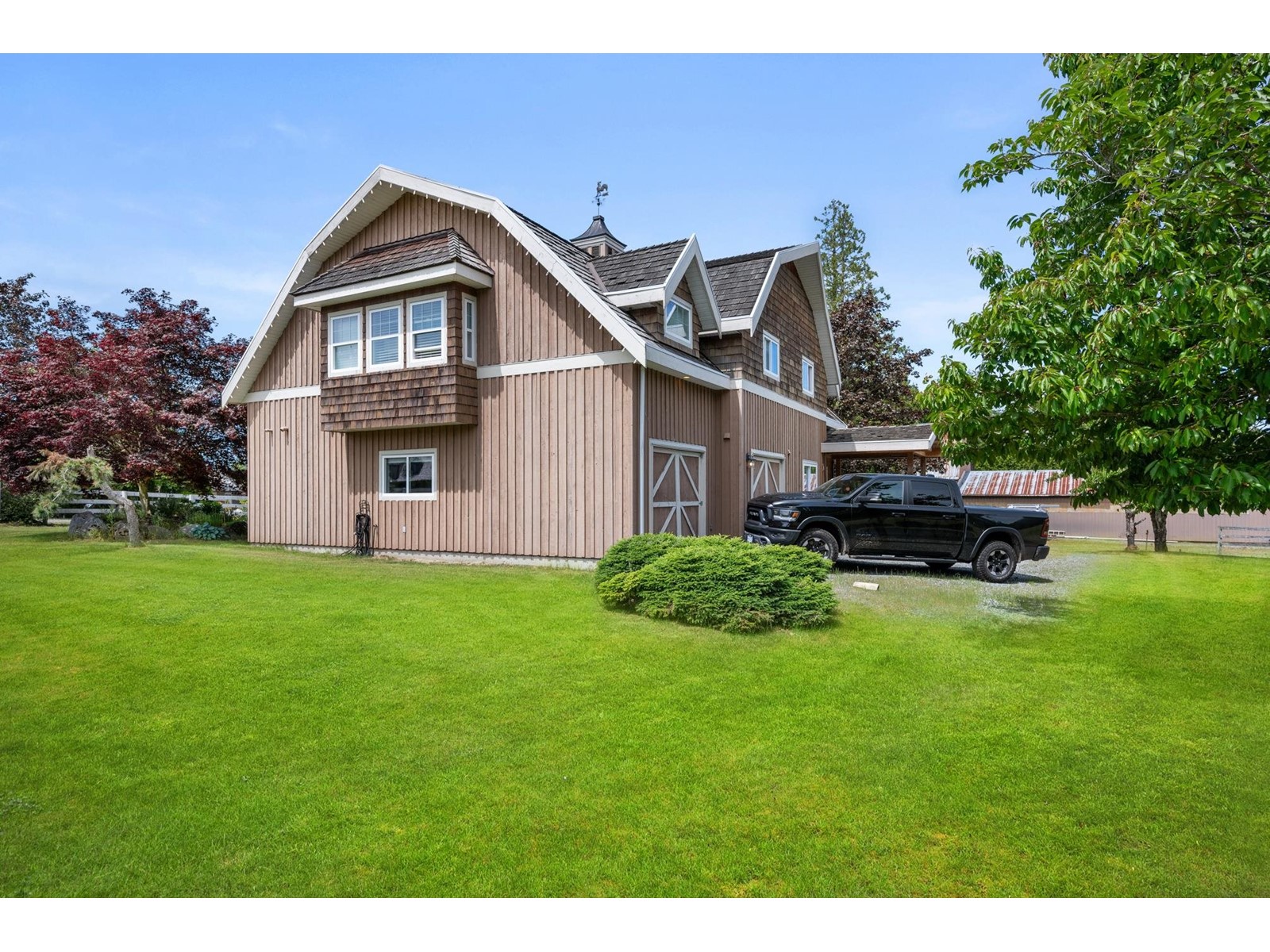 382 194 Street, Surrey, British Columbia  V3Z 9R9 - Photo 28 - R2894780