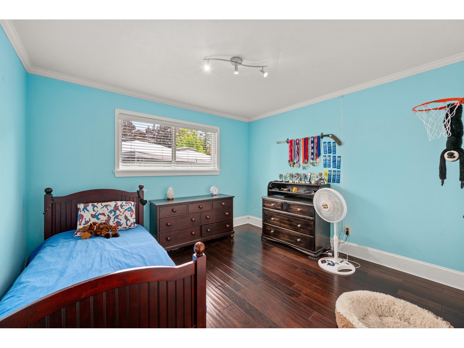 382 194 Street, Surrey, British Columbia  V3Z 9R9 - Photo 21 - R2894780