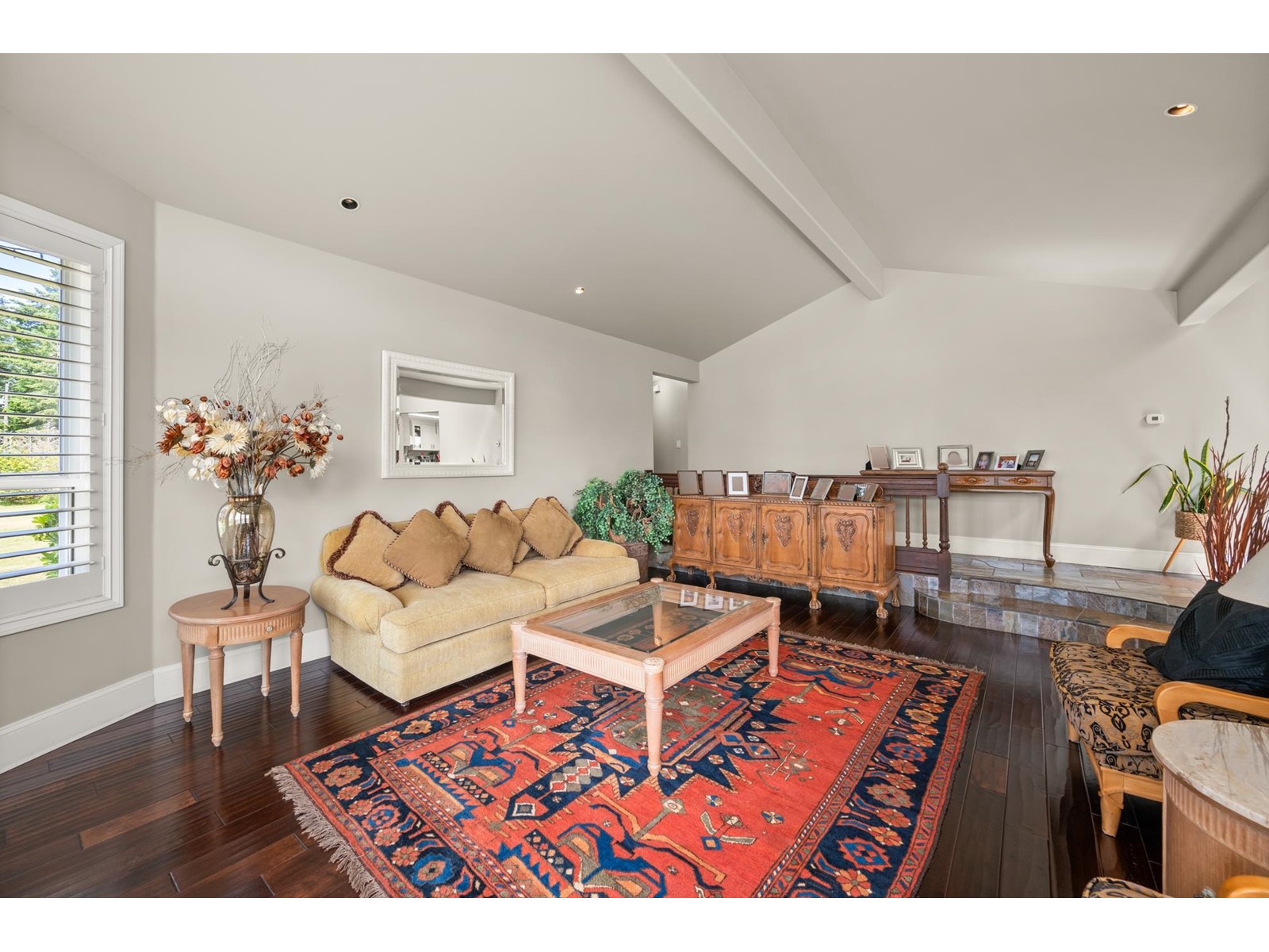 382 194 Street, Surrey, British Columbia  V3Z 9R9 - Photo 10 - R2894780