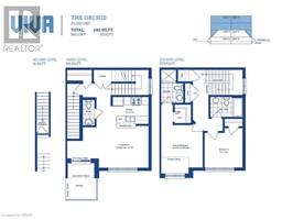 31 MILL Street Unit# 80
