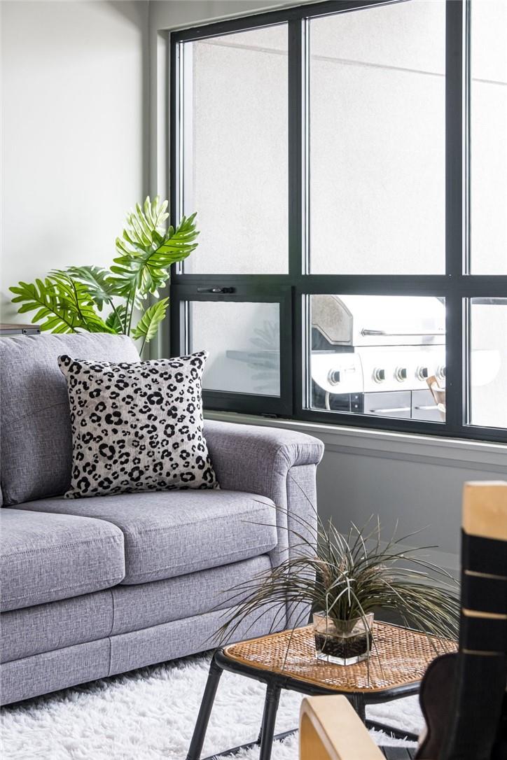 Image of property at 181 James Street N|Unit #609