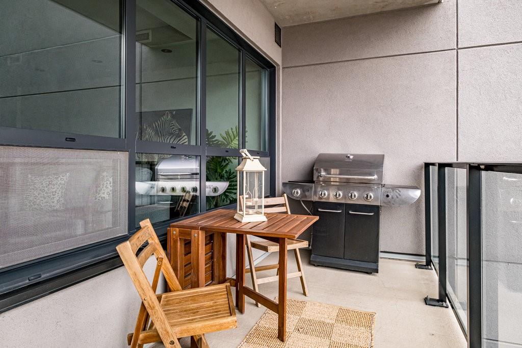 Image of property at 181 James Street N|Unit #609