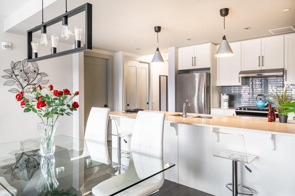 Image of property at 181 James Street N|Unit #609