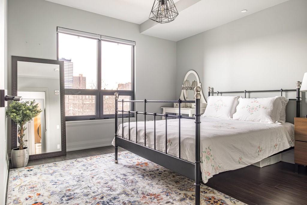 Image of property at 181 James Street N|Unit #609