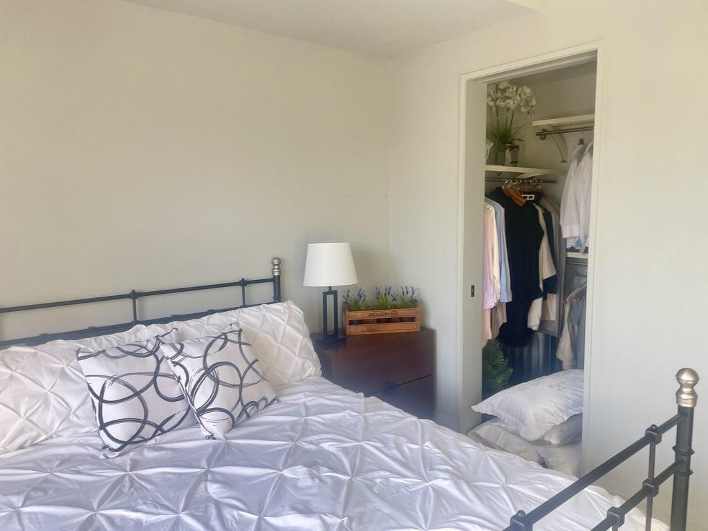 Image of property at 181 James Street N|Unit #609