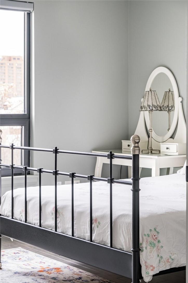 Image of property at 181 James Street N|Unit #609