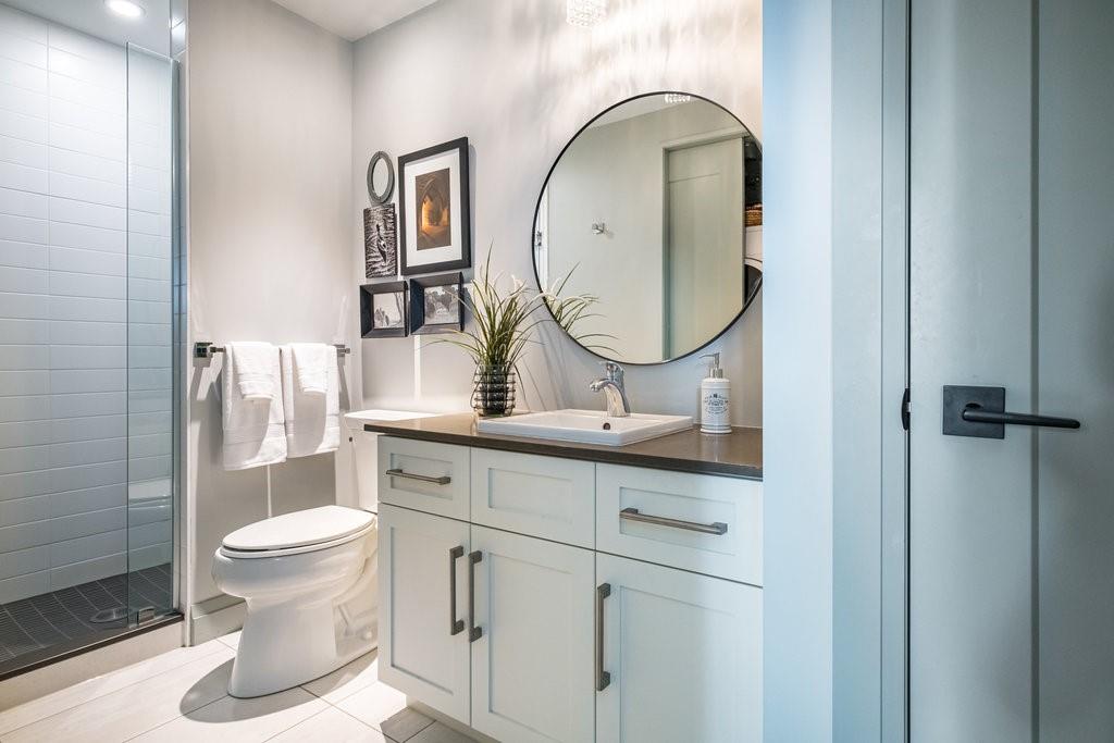 Image of property at 181 James Street N|Unit #609