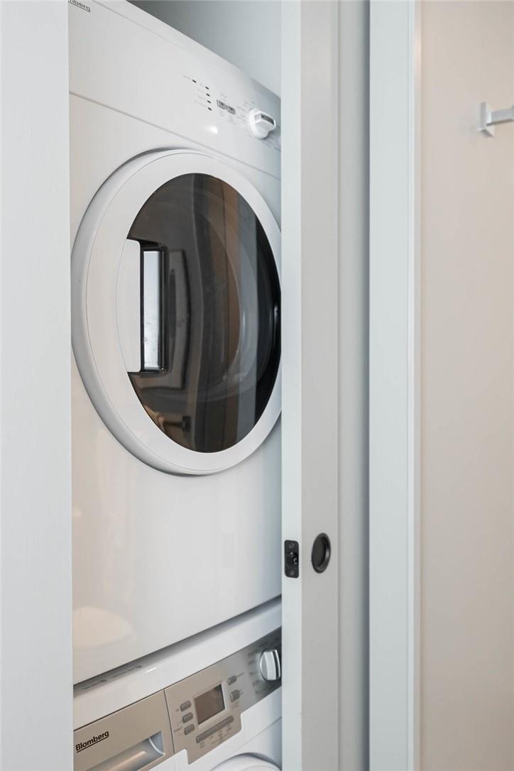 Image of property at 181 James Street N|Unit #609