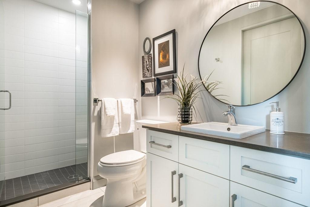 Image of property at 181 James Street N|Unit #609