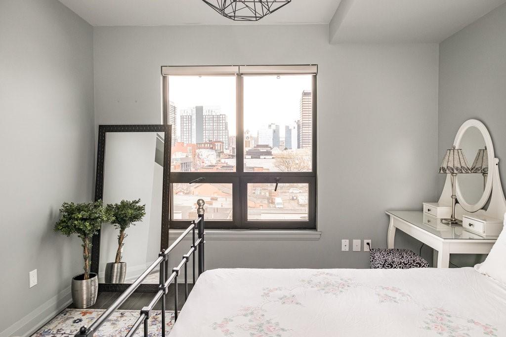 Image of property at 181 James Street N|Unit #609