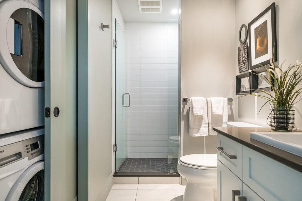 Image of property at 181 James Street N|Unit #609