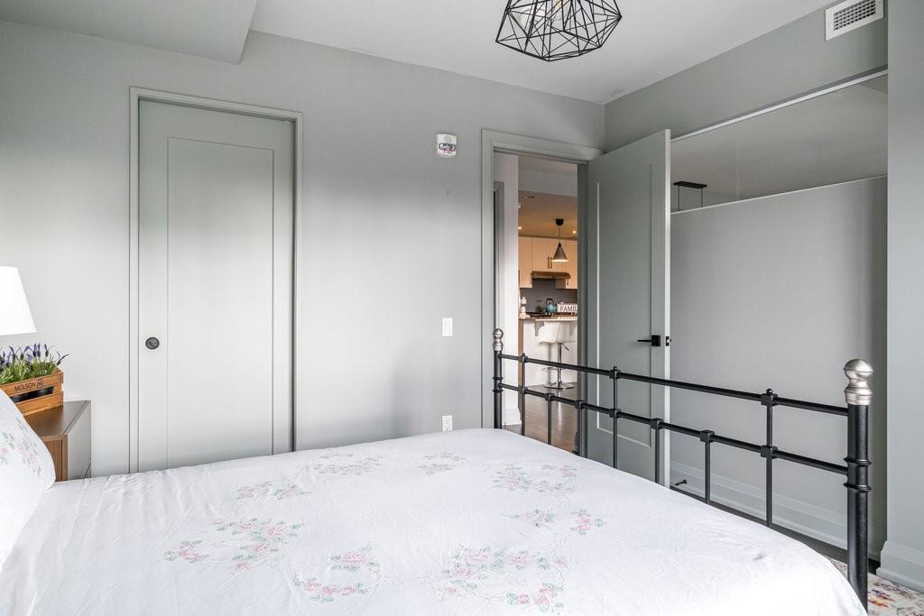 Image of property at 181 James Street N|Unit #609