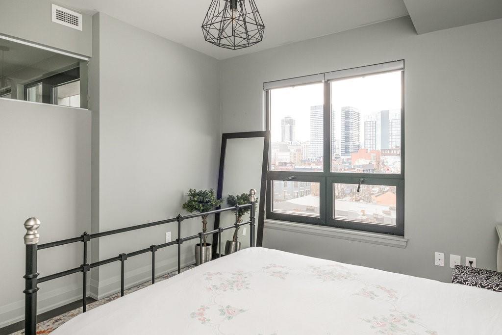 Image of property at 181 James Street N|Unit #609