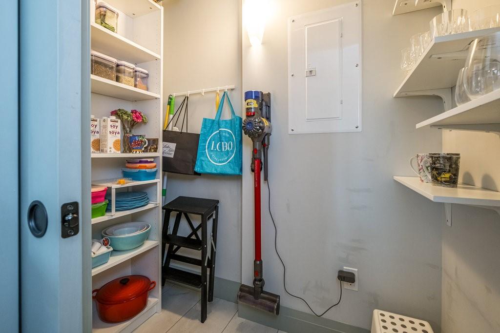 Image of property at 181 James Street N|Unit #609