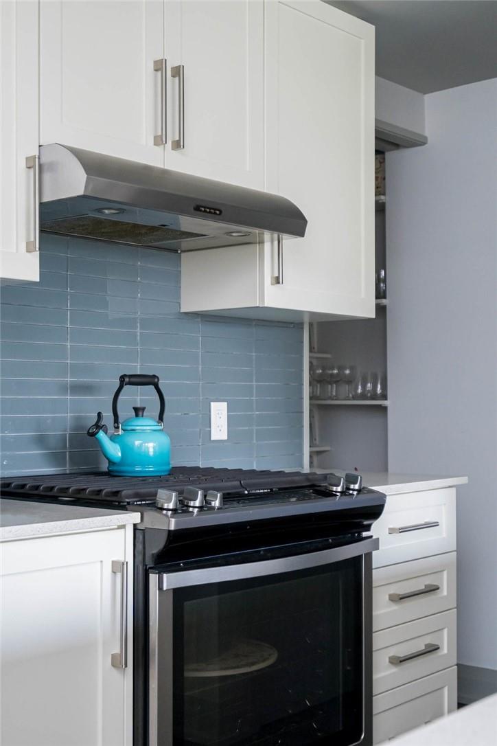 Image of property at 181 James Street N|Unit #609