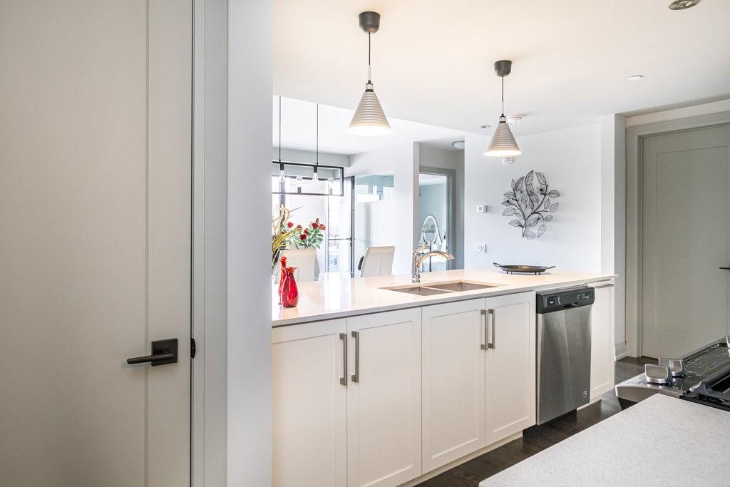 Image of property at 181 James Street N|Unit #609