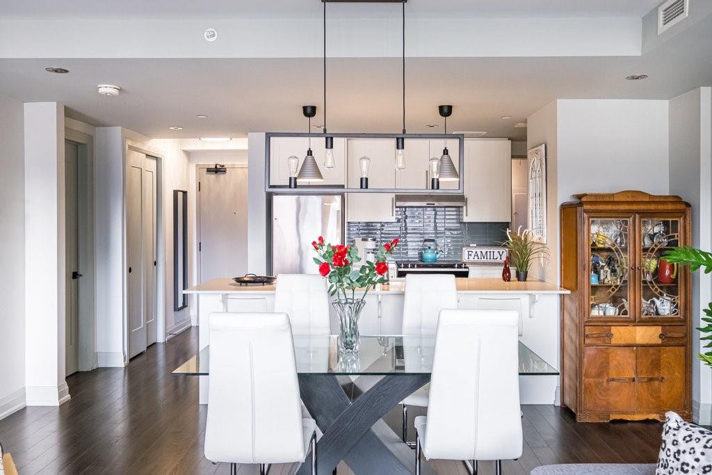 Image of property at 181 James Street N|Unit #609