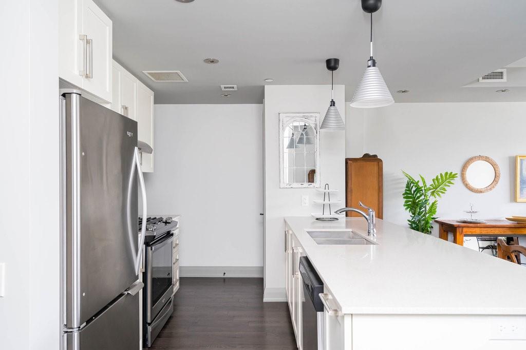 Image of property at 181 James Street N|Unit #609