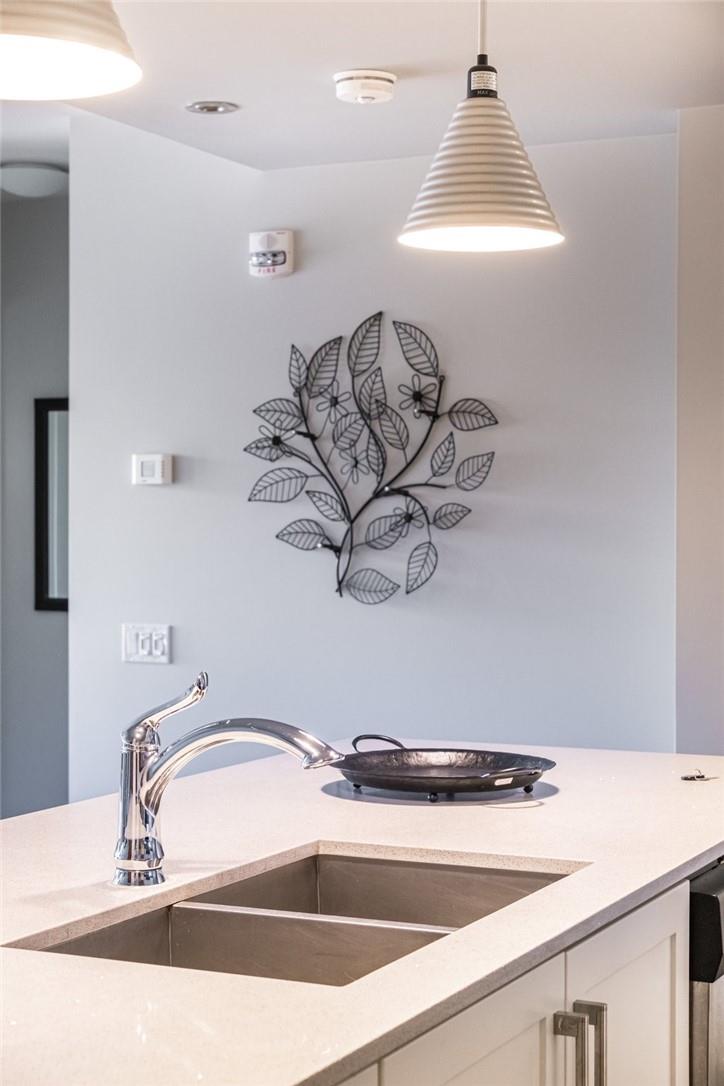 Image of property at 181 James Street N|Unit #609