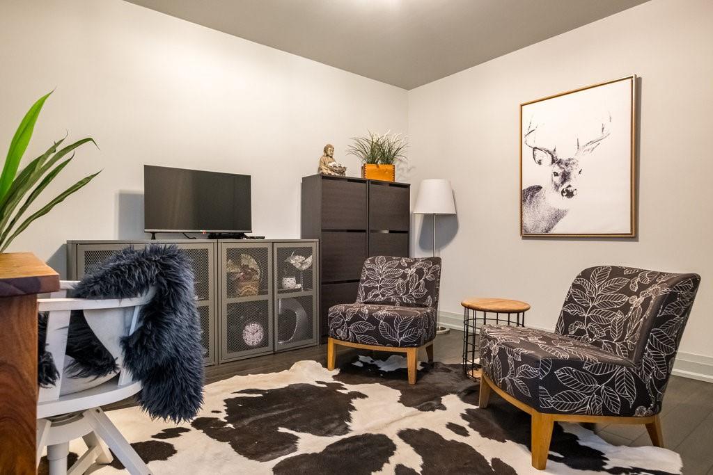 Image of property at 181 James Street N|Unit #609